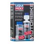 LIQUI MOLY PERFORMANCE SET mgiautoparts.com