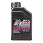 LIQUI MOLY ACEITE MOTO 4T 10W-40 FORMULA mgiautoparts.com