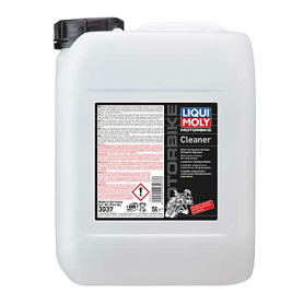 LIQUI MOLY ACEITE MOTO CLEANER mgiautoparts.com