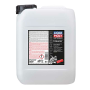 LIQUI MOLY ACEITE MOTO CLEANER mgiautoparts.com