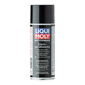 LIQUI MOLY CERA PULVERIZABLE ABRILLAN mgiautoparts.com