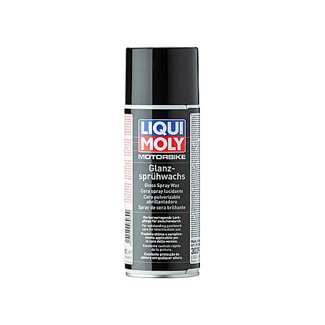 LIQUI MOLY CERA PULVERIZABLE ABRILLAN mgiautoparts.com