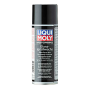 LIQUI MOLY CERA PULVERIZABLE ABRILLAN mgiautoparts.com