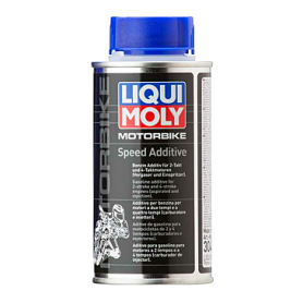 LIQUI MOLY SPEED ADDITIVE mgiautoparts.com