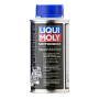 LIQUI MOLY SPEED ADDITIVE mgiautoparts.com