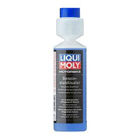 LIQUI MOLY ACEITE MOTO ESTABILIZANTE GASOL mgiautoparts.com