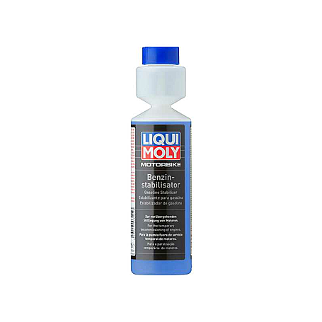 LIQUI MOLY ACEITE MOTO ESTABILIZANTE GASOL mgiautoparts.com