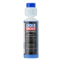 LIQUI MOLY ACEITE MOTO ESTABILIZANTE GASOL mgiautoparts.com