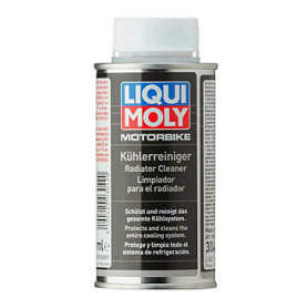 LIQUI MOLY LIMPIADOR RADIADOR mgiautoparts.com