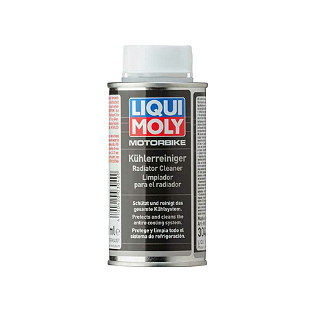 LIQUI MOLY LIMPIADOR RADIADOR mgiautoparts.com