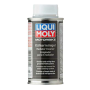LIQUI MOLY LIMPIADOR RADIADOR mgiautoparts.com