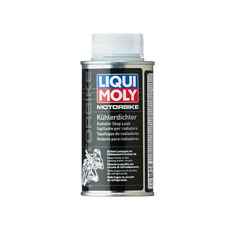 LIQUI MOLY TAPAFUGAS RADIADOR mgiautoparts.com
