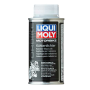 LIQUI MOLY TAPAFUGAS RADIADOR mgiautoparts.com