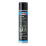 LIQUI MOLY LM 48 PASTA EN SPRAY mgiautoparts.com
