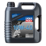 LIQUI MOLY ACEITE MOTO 4T 10W-40 mgiautoparts.com