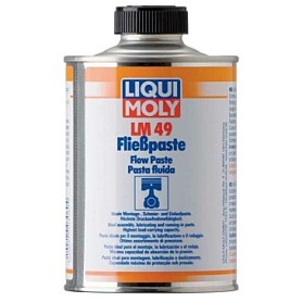 LIQUI MOLY LM 49 PASTA FLUIDA mgiautoparts.com