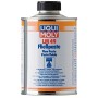 LIQUI MOLY LM 49 PASTA FLUIDA mgiautoparts.com