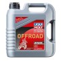 LIQUI MOLY ACEITE MOTO 2T RACE mgiautoparts.com