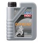 LIQUI MOLY ACEITE MOTO 2T mgiautoparts.com