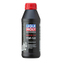 LIQUI MOLY ACEITE MOTO 75W-140 (GL5) VS mgiautoparts.com