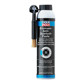 LIQUI MOLY PASTA ANTICHIRRIDOS FRENOS mgiautoparts.com