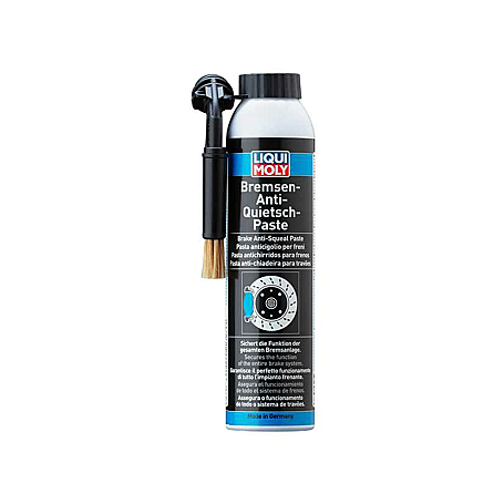 LIQUI MOLY PASTA ANTICHIRRIDOS FRENOS mgiautoparts.com