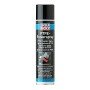 LIQUI MOLY SPRAY EN POLVO A BASE PTFE mgiautoparts.com