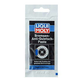 LIQUI MOLY BREMS.ANTIQUIETSCH 10G mgiautoparts.com