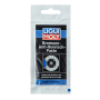 LIQUI MOLY BREMS.ANTIQUIETSCH 10G mgiautoparts.com