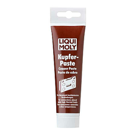LIQUI MOLY PASTA COBRE mgiautoparts.com