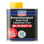 LIQUI MOLY LIQUIDO FRENOS SL6 DOT 4 mgiautoparts.com