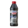 LIQUI MOLY ATV AXLE OIL 10W-30 mgiautoparts.com