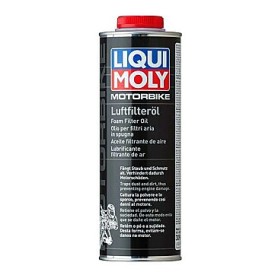 LIQUI MOLY ACEITE MOTO ACEITE FILTRANTE AI mgiautoparts.com
