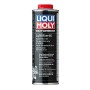 LIQUI MOLY ACEITE MOTO ACEITE FILTRANTE AI mgiautoparts.com