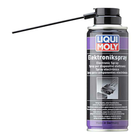 LIQUI MOLY SPRAY ELECTRÓNICO mgiautoparts.com