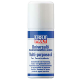 LIQUI MOLY UNI F.LEBENSM.TE.100ML mgiautoparts.com