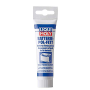 LIQUI MOLY GRASA POLO LA BATERÍA mgiautoparts.com