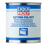 LIQUI MOLY GRASA POLO LA BATERÍA mgiautoparts.com
