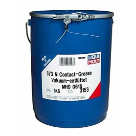 LIQUI MOLY LM 373 N CONTACTGREASE 500G mgiautoparts.com