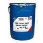LIQUI MOLY LM 373 N CONTACTGREASE 500G mgiautoparts.com