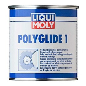 LIQUI MOLY POLYGLI 1KG mgiautoparts.com