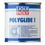 LIQUI MOLY POLYGLI 1KG mgiautoparts.com