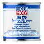 LIQUI MOLY LM 330 CONTACTGREASE 500G mgiautoparts.com