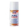 LIQUI MOLY LM 301 A CONTACTOIL 150ML mgiautoparts.com