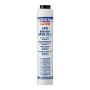 LIQUI MOLY GRASA EJES CAMIONES KP2N-30 mgiautoparts.com