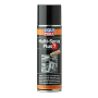 LIQUI MOLY MULTI-SPRAY 7 mgiautoparts.com