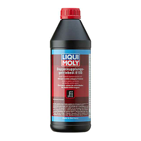LIQUI MOLY ACEITE CAMBIOS DOBLE EMB mgiautoparts.com