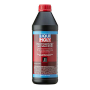 LIQUI MOLY ACEITE CAMBIOS DOBLE EMB mgiautoparts.com