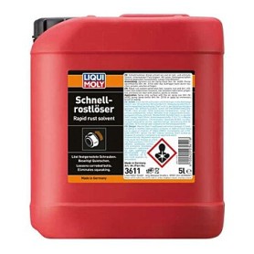 LIQUI MOLY DISOLVENTE RÁPIDO ÓXIDO EN BIDÓ mgiautoparts.com