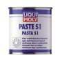 LIQUI MOLY PASTE S1 1KG mgiautoparts.com